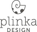 Plinka Design